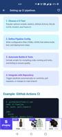 Learn DevOps screenshot 2