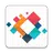 Design Patterns in Java APK