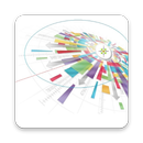 Design Thinking APK
