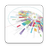 Design Thinking APK