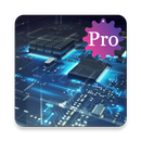 Digital Circuits Pro APK