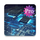 Digital Circuits Pro icon