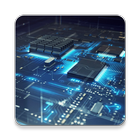 Digital Circuits icon