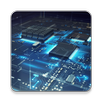 Digital Circuits APK