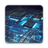 Digital Circuits APK