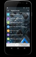 Digital Circuits poster