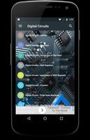 Digital Circuits syot layar 3