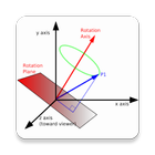 Discrete Mathematics icône