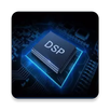 Digital Signal Processing APK