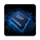 Digital Signal Processing