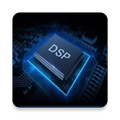 Digital Signal Processing
