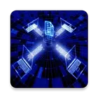Embedded System-icoon