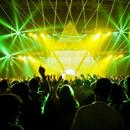 Entertainment Management APK