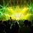 Entertainment Management APK