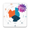 Entrepreneurship Development Pro APK