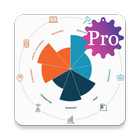 Entrepreneurship Development Pro icon