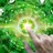 Environmental Engineering APK