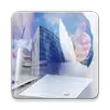 Engineering Economics APK