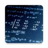 Engineering Mathematics