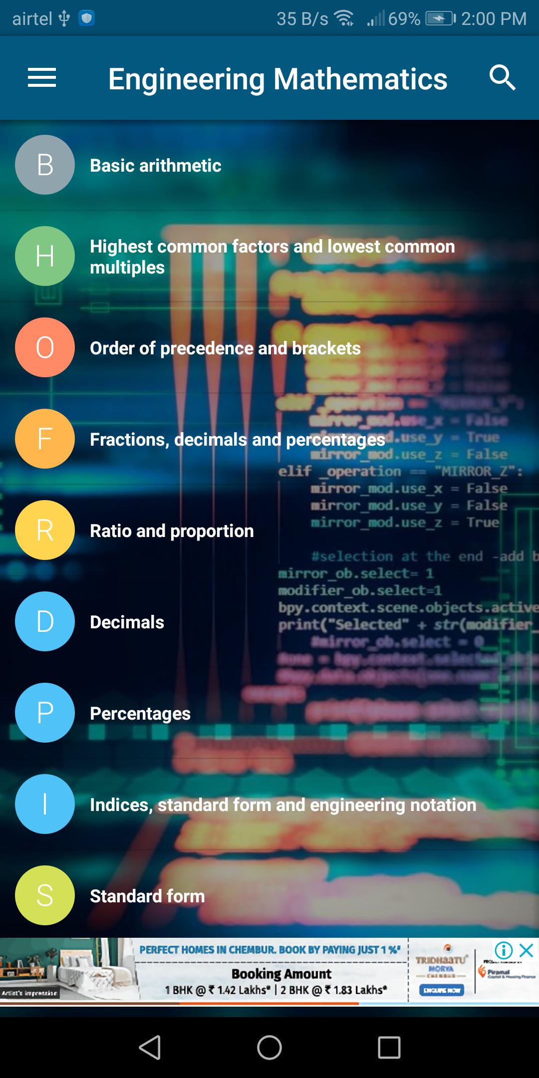 Engineering Mathematics Apk For Android Download Engineering Mathematics Apk For Android Download