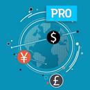 Economics Pro APK