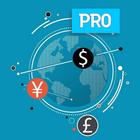 Economics Pro icon