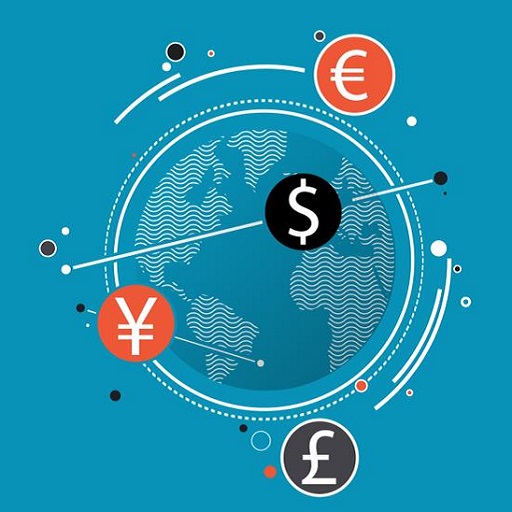 Economics