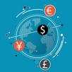 Economics APK