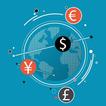 Economics icon