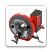 Electrical Drives APK