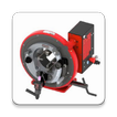 Electrical Drives icon