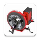 Electrical Drives APK