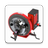 Electrical Drives APK