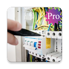 Electrical System Engineering Pro আইকন