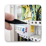 Electrical System Engineering 아이콘