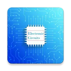 download Electronic Circuits APK