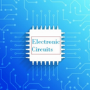 Electronic Circuits APK