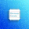 Electronic Circuits APK