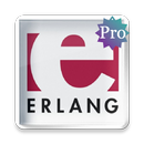 Learn - Erlang Programming Pro APK