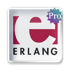 Learn - Erlang Programming Pro Zeichen
