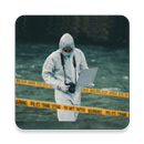 Forensic Science APK