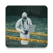 Forensic Science