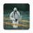 Forensic Science APK