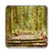 Forest Engineering APK