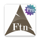 Fortran Programming Pro APK