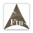 Fortran Programming APK
