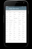 Fortran Programming syot layar 2