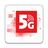 5G Technology APK
