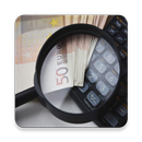 Financial Accounting APK