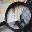 Financial Accounting APK